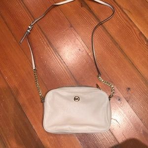 Michael Kors crossbody